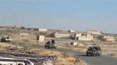 اخبار اليمن الان مواجهات مسلحة الأهالي لحملة اختطافات اخبار اليمن الان الحدث اليوم عاجل