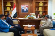 صدى الساحل اخبار اليمن الان الخنبشي مديرية القطاع الزراعي التنمية اخبار اليمن الان الحدث اليوم عاجل صدى الساحل