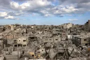 صحيفة الثورة صنعاء اخبار اليمن الان منظمات استمرار الحصار الكارثة الإنسانية اخبار اليمن الان الحدث اليوم عاجل صحيفة الثورة صنعاء