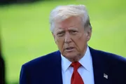 اخبار اليمن الان الحدث اليوم عاجل عرب تايم