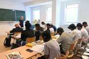 عرب تايم اخبار اليمن الان المستفيدين برنامج العودة الطوعية للمهاجرين اخبار اليمن الان الحدث اليوم عاجل عرب تايم