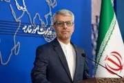 اخبار اليمن الان الحدث اليوم عاجل صحيفة الثورة صنعاء