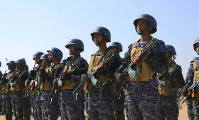 اخبار اليمن الان الحدث اليوم عاجل 