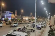 اخبار اليمن الان الحدث اليوم عاجل يمن برس