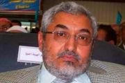 ياسين سعيد نعمان لا يجب السكوت إزاء التسريبات...