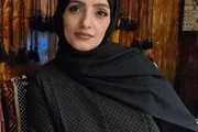 كريتر إسكاي اخبار اليمن الان محامية الاختفاء القسري جريمة مستمرة اخبار اليمن الان الحدث اليوم عاجل كريتر إسكاي