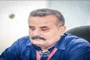 عدن تايم اخبار اليمن الان مبارك التكليف للمهندس بأعمال الدولي اخبار اليمن الان الحدث اليوم عاجل عدن تايم