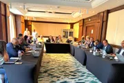 سبأ نيوز اخبار اليمن الان اليمن اجتماعا القاهرة لإطلاق الزراعي اخبار اليمن الان الحدث اليوم عاجل سبأ نيوز
