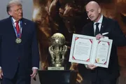 عرب تايم اخبار اليمن الان يحاول إنقاذ إنفانتينو المحاصر سيشكل اخبار اليمن الان الحدث اليوم عاجل عرب تايم