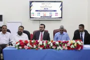 سبأ نيوز اخبار اليمن الان المدنية البرامج التدريبية التخصصية الموارد اخبار اليمن الان الحدث اليوم عاجل سبأ نيوز