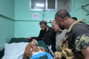 صدى الحقيقة اخبار اليمن الان المحافظ اعتداء التقطع لأبناء الأزارق اخبار اليمن الان الحدث اليوم عاجل صدى الحقيقة