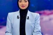 الإعلامية حنان فارع تعبر عن صدمتها من توالي...