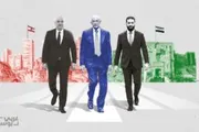 عربي بوست اخبار اليمن الان واشنطن ولبنان رؤيتها الأوسط الجديد اخبار اليمن الان الحدث اليوم عاجل عربي بوست