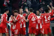 عدن تايم اخبار اليمن الان بايرن ميونخ الطاولة فرايبورج بانتصار اخبار اليمن الان الحدث اليوم عاجل عدن تايم