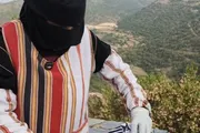 عاجل السعودية اخبار اليمن الان إعداده والدتها السياح الميفا العسيري اخبار اليمن الان الحدث اليوم عاجل عاجل السعودية