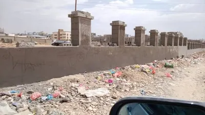 اخبار اليمن الان الحدث اليوم عاجل 