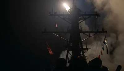 اخبار اليمن الان واشنطن أعتاب هزيمة جديدة المؤشرات اخبار اليمن الان الحدث اليوم عاجل