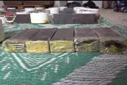 وكالة 2 ديسمبر اخبار اليمن الان للعبوات الناسفة والقبض عناصر بيحان اخبار اليمن الان الحدث اليوم عاجل وكالة 2 ديسمبر