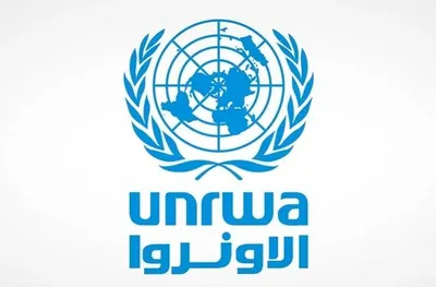 اخبار اليمن الان الأونروا التمويل الأساسية اللاجئين الفلسطينيين اخبار اليمن الان الحدث اليوم عاجل