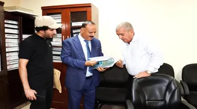 اخبار اليمن الان الحدث اليوم عاجل 