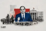 عربي بوست اخبار اليمن الان اللجوء قانون لإدارة القاهرة الوافدين اخبار اليمن الان الحدث اليوم عاجل عربي بوست