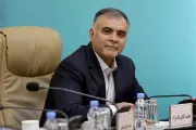صحيفة الثورة صنعاء اخبار اليمن الان النفط الإيراني صادرات مستمرة الإعفاء اخبار اليمن الان الحدث اليوم عاجل صحيفة الثورة صنعاء