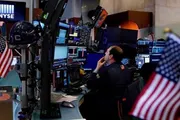 اخبار اليمن الان الحدث اليوم عاجل عرب تايم