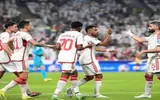عدن تايم اخبار اليمن الان سلطان ينتزع عسيرا للإمارات الشمالية اخبار اليمن الان الحدث اليوم عاجل عدن تايم