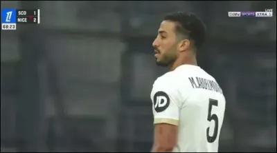 اخبار اليمن الان مباشر مباراة جيرمان الدوري الفرنسي اخبار اليمن الان الحدث اليوم عاجل