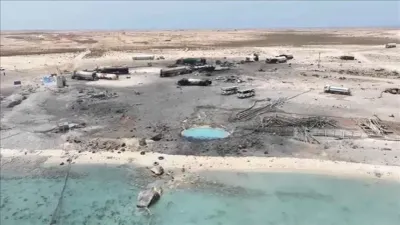 اخبار اليمن الان أمريكي الحوثيين وتحذير القادمة الحديدة اخبار اليمن الان الحدث اليوم عاجل