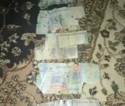 اخبار اليمن الان مليشيا الحوثي تستهدف الموظفين القدامى اخبار اليمن الان الحدث اليوم عاجل