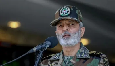 اخبار اليمن الان موسوي تحركاتنا حسابات واشنطن ايران اخبار اليمن الان الحدث اليوم عاجل