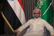 اخبار اليمن الان الحدث اليوم عاجل الجنوب بوست