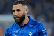عرب تايم اخبار اليمن الان رسميا الهلال السعودي إنهاء بنزيما اخبار اليمن الان الحدث اليوم عاجل عرب تايم