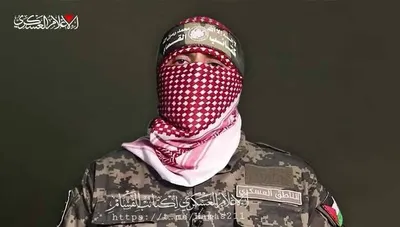 اخبار اليمن الان التحية لصنعاء الموقف المشرف والوفاء اخبار اليمن الان الحدث اليوم عاجل