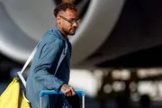عرب تايم اخبار اليمن الان أنشيلوتي أنباء سعيدة جاهزية للمونديال اخبار اليمن الان الحدث اليوم عاجل عرب تايم