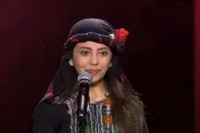 وكالة 2 ديسمبر اخبار اليمن الان مليشيا الحوثي إقامة تكريم للطفلة اخبار اليمن الان الحدث اليوم عاجل وكالة 2 ديسمبر