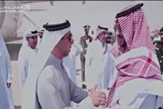 عدن تايم اخبار اليمن الان التقارب الإماراتي خلافاتها حساباتها اداراتها اخبار اليمن الان الحدث اليوم عاجل عدن تايم