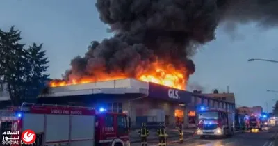 اخبار اليمن الان طهران الدمار المرشد الإيراني الراحل اخبار اليمن الان الحدث اليوم عاجل