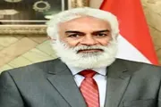 صدى الساحل اخبار اليمن الان وبريطانيا تبحثان الإنساني للتنمية والإعمار اخبار اليمن الان الحدث اليوم عاجل صدى الساحل
