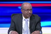 الميثاق نيوز اخبار اليمن الان بامقاء تصدير النفط مضاعفة الإنتاج اخبار اليمن الان الحدث اليوم عاجل الميثاق نيوز