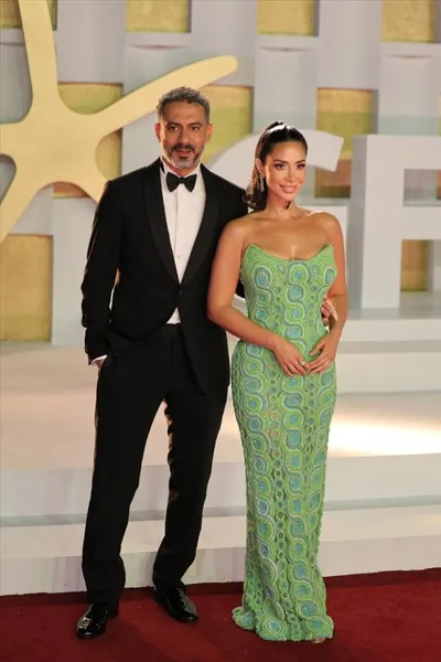 اخبار اليمن الان بسنت شراكة وزينة اهتمام الجمهور اخبار اليمن الان الحدث اليوم عاجل