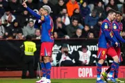 عدن تايم اخبار اليمن الان الكأس نارية برشلونة أتلتيكو مدريد اخبار اليمن الان الحدث اليوم عاجل عدن تايم