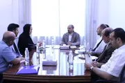 اخبار اليمن الان الحدث اليوم عاجل صحيفة الثورة صنعاء