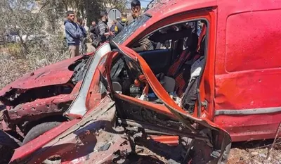 اخبار اليمن الان لبنان و3جرحى مسيرة إسرائيلية عيترون اخبار اليمن الان الحدث اليوم عاجل