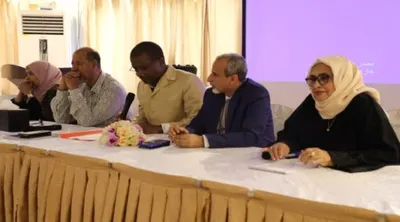 اخبار اليمن الان الوكيل لمراجعة للمشاريع المنفذة المتحدة اخبار اليمن الان الحدث اليوم عاجل