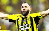 عكاظ اخبار اليمن الان اتحاد بنزيما شباب وعميد اخبار اليمن الان الحدث اليوم عاجل عكاظ