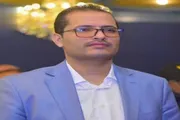 صحيفة الثورة صنعاء اخبار اليمن الان لمشتقات الألبان الإنتاج التنمية الاقتصادية اخبار اليمن الان الحدث اليوم عاجل صحيفة الثورة صنعاء