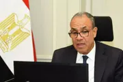 عرب تايم اخبار اليمن الان العاطي وحسين يبحثان وإدخال المساعدات اخبار اليمن الان الحدث اليوم عاجل عرب تايم