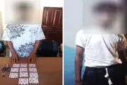 اخبار اليمن الان الحدث اليوم عاجل عرب تايم